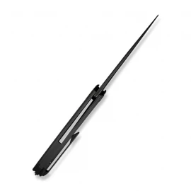 Ніж Weknife Acuminal