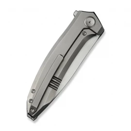 Ніж Weknife Acuminal