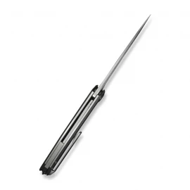 Ніж Weknife Acuminal