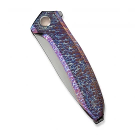 Ніж Weknife Acuminal 4