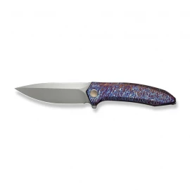 Ніж Weknife Acuminal 4