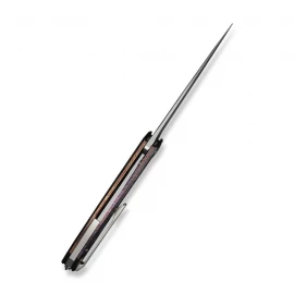 Ніж Weknife Acuminal 4