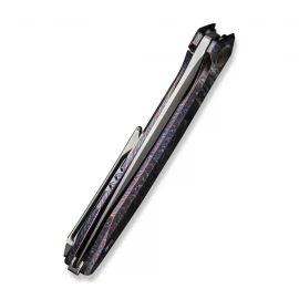 Ніж Weknife Acuminal 4