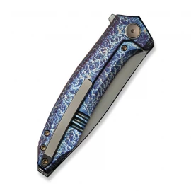 Ніж Weknife Acuminal 4
