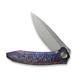 Ніж Weknife Acuminal 4