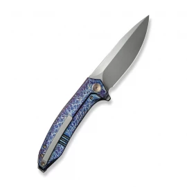 Ніж Weknife Acuminal 4