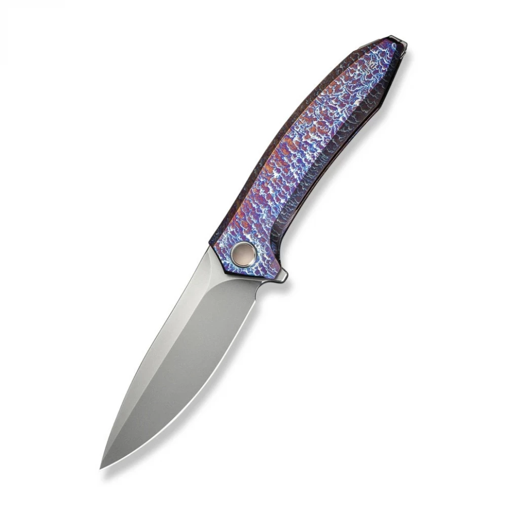 Ніж Weknife Acuminal 4