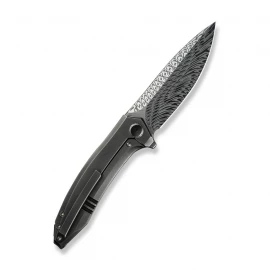 Ніж Weknife Acuminal DS1