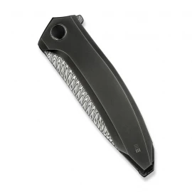 Ніж Weknife Acuminal DS1
