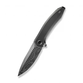 Ніж Weknife Acuminal DS1