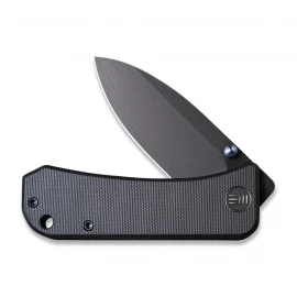 Ніж Weknife Banter B