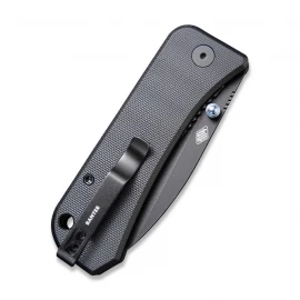 Ніж Weknife Banter B