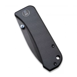 Ніж Weknife Banter B