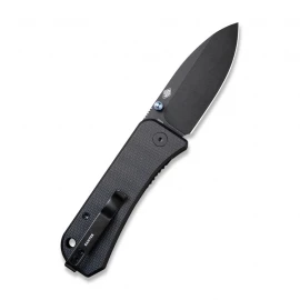 Ніж Weknife Banter B