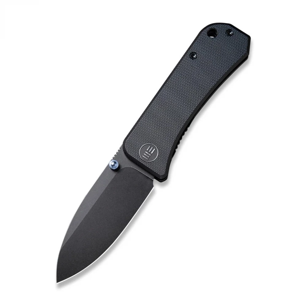 Ніж Weknife Banter B