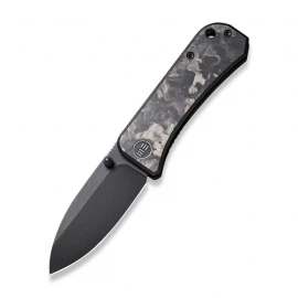 Ніж Weknife Banter H