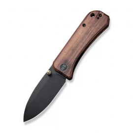 Ніж Weknife Banter K