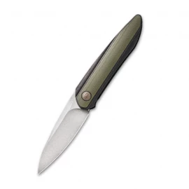 Ніж Weknife Black Void Opus