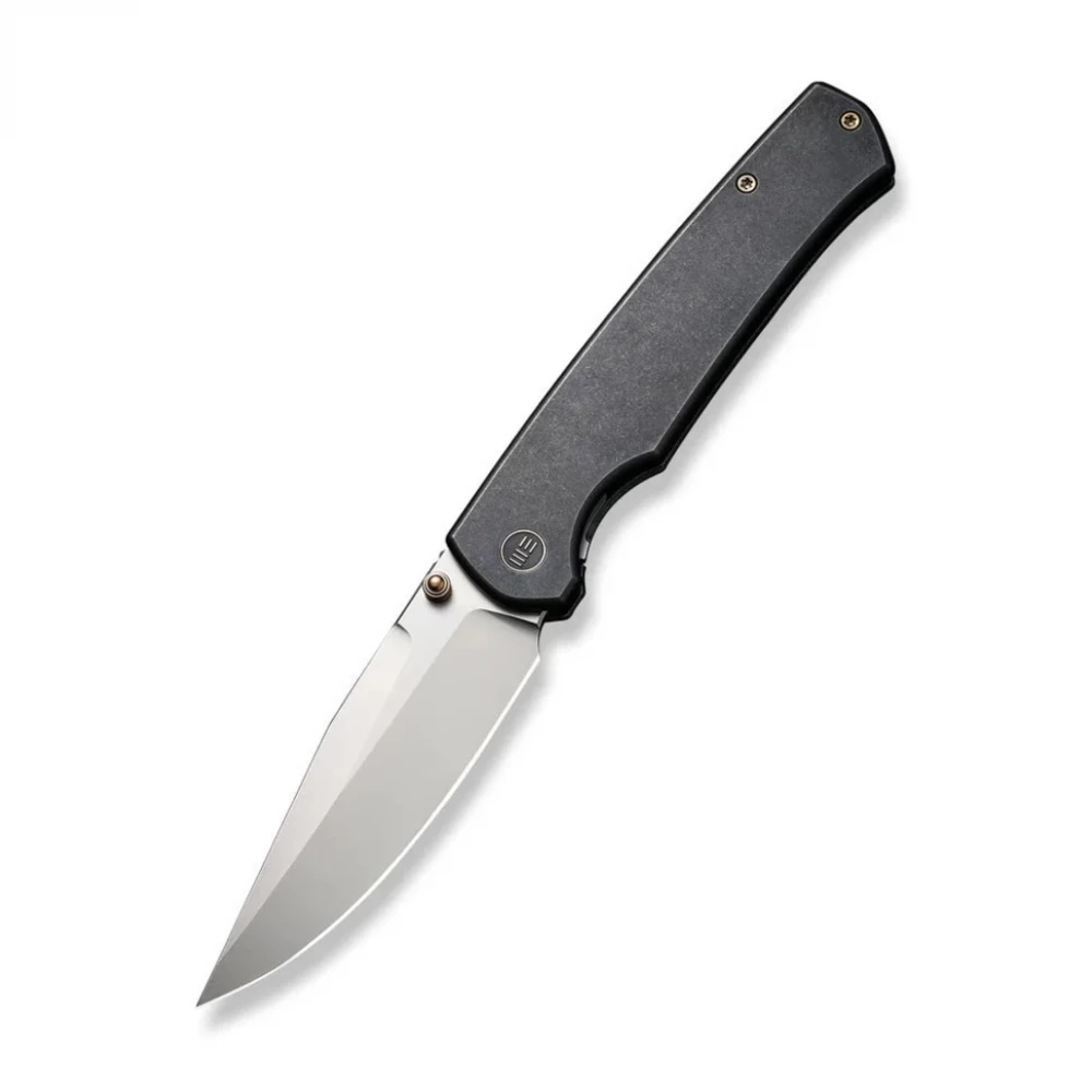 Нож Weknife Evoke 