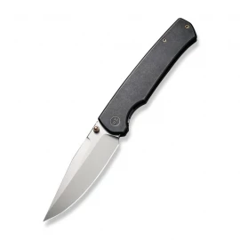 Ніж Weknife Evoke 