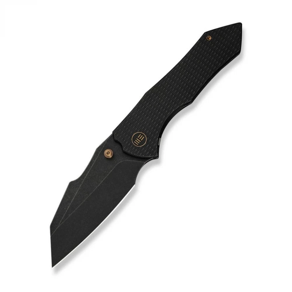 Ніж Weknife High-Fin XL