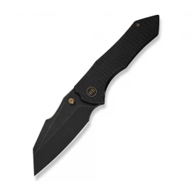 Ніж Weknife High-Fin XL