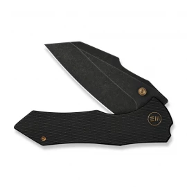 Ніж Weknife High-Fin XL