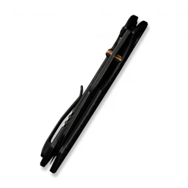 Ніж Weknife High-Fin XL