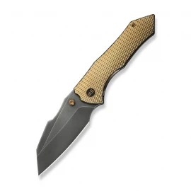 Ніж Weknife High-Fin XL 3