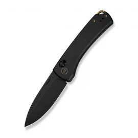 Ніж Weknife Nightblade 1