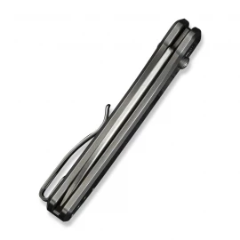 Ніж Weknife Nightblade 
