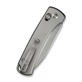 Ніж Weknife Nightblade 