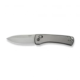 Ніж Weknife Nightblade 