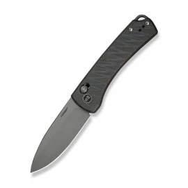 Ніж Weknife Nightblade 