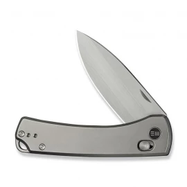 Ніж Weknife Nightblade 