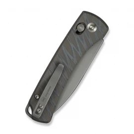 Ніж Weknife Nightblade 