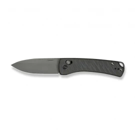 Ніж Weknife Nightblade 