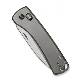 Ніж Weknife Nightblade 
