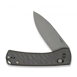 Ніж Weknife Nightblade 