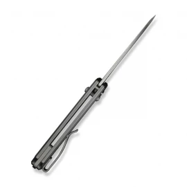 Ніж Weknife Nightblade 
