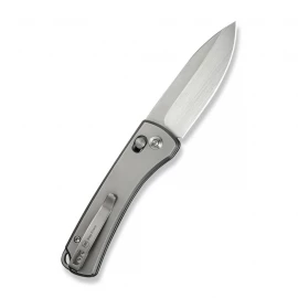 Ніж Weknife Nightblade 