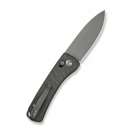 Ніж Weknife Nightblade 