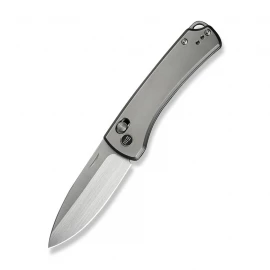 Ніж Weknife Nightblade 