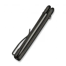 Ніж Weknife Nightblade 