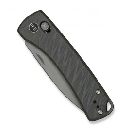 Ніж Weknife Nightblade 