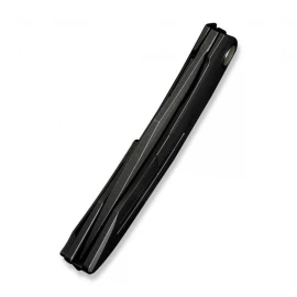 Ніж Weknife Sine Wave 1