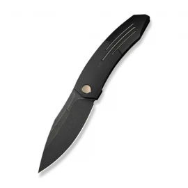 Ніж Weknife Sine Wave 1