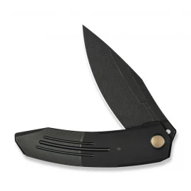 Ніж Weknife Sine Wave 1