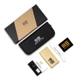 Ніж Weknife Sine Wave 2
