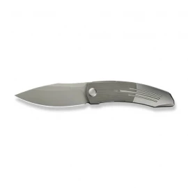 Ніж Weknife Sine Wave 2